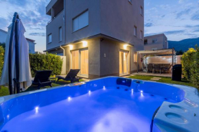 Apartment Dolce D